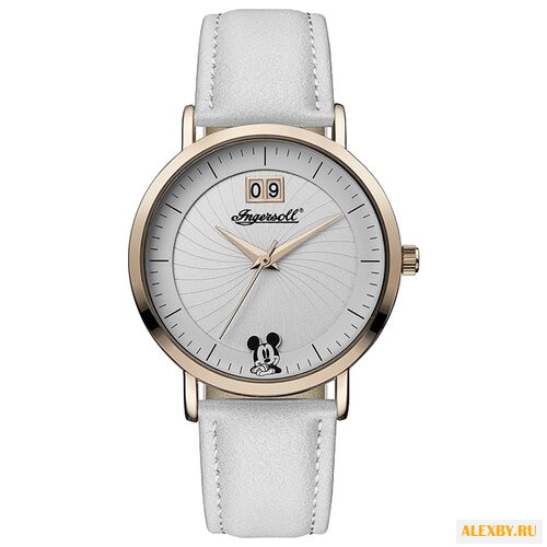 Наручные часы Ingersoll ID00502