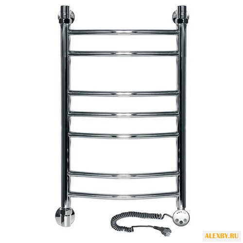 Электрический