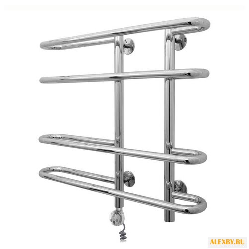 Электрический