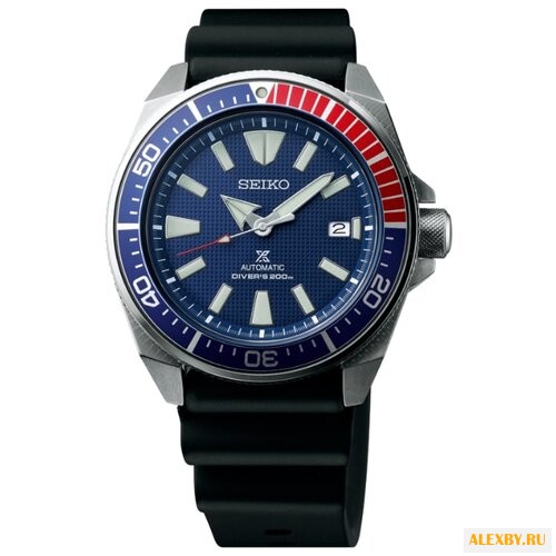 Наручные часы SEIKO SRPB53