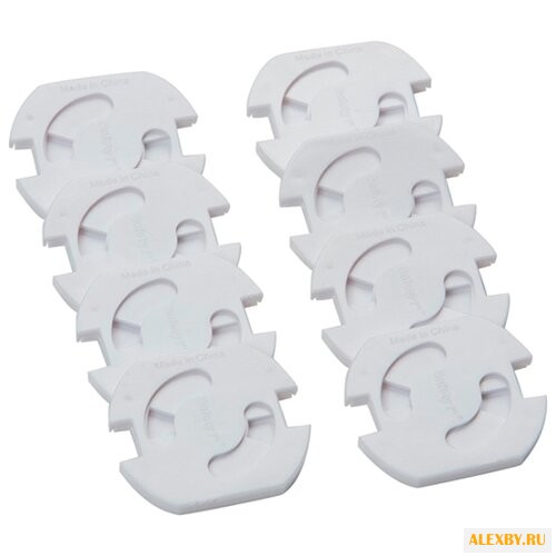 Euro swivel socket inserts