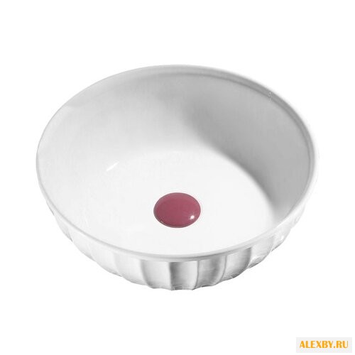 Раковина 38.5 см MELANA MLN-4033