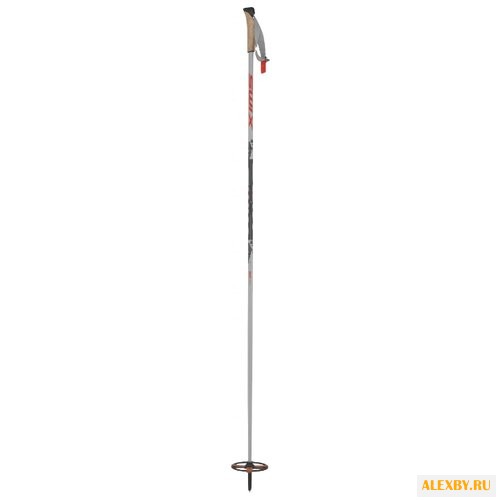 Лыжные палки Swix Mountain