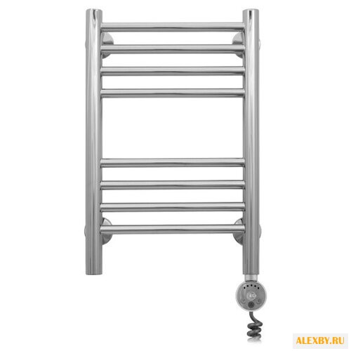 Электрический