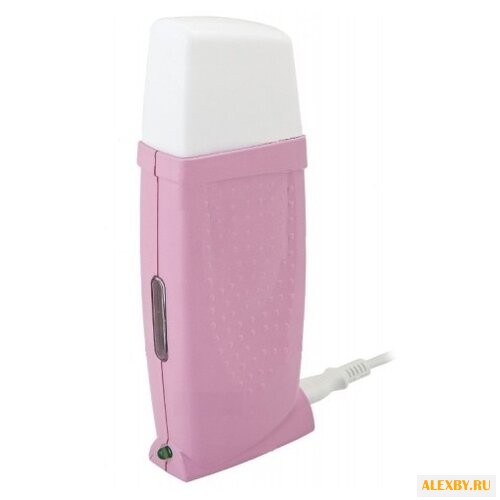 Воскоплав картриджный Allegra