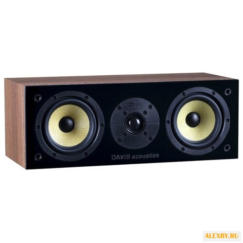 Акустическая система Davis