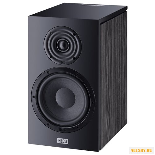 Акустическая система Heco