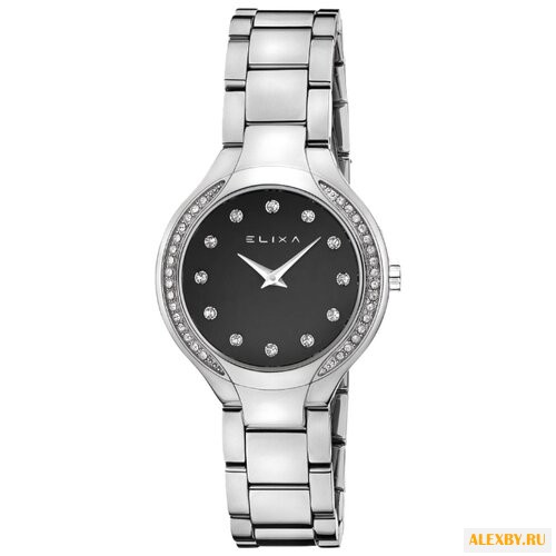 Наручные часы ELIXA E120-L488