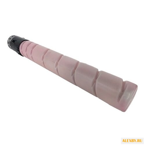 Картридж Konica Minolta TN-514M