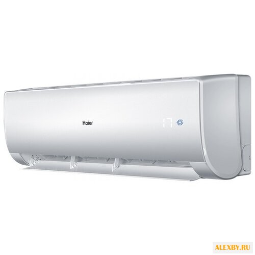 Сплит-система Haier