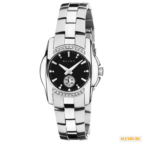 Наручные часы ELIXA E051-L159