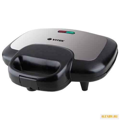 Сэндвичница VITEK VT-7146
