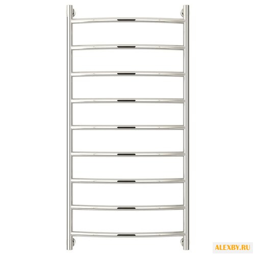 Водяной полотенцесушитель