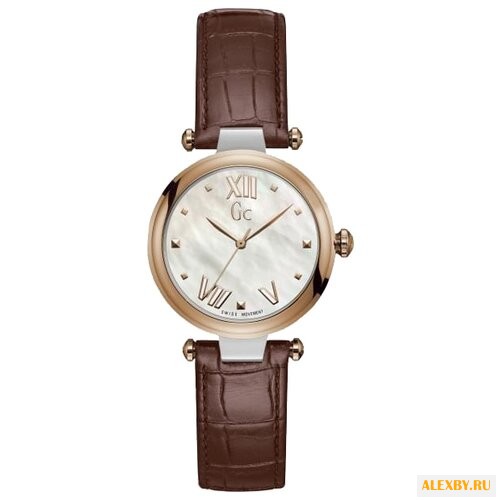 Наручные часы Gc Y31006L1