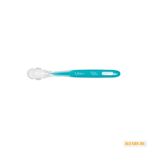 Ложка Пома 2715