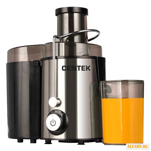Соковыжималка CENTEK CT-1209