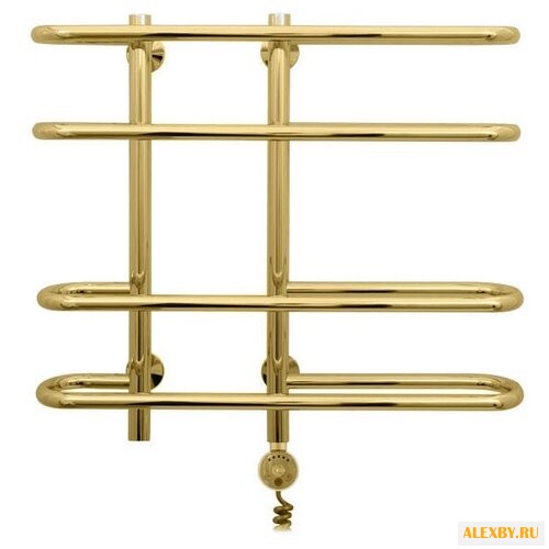 Электрический