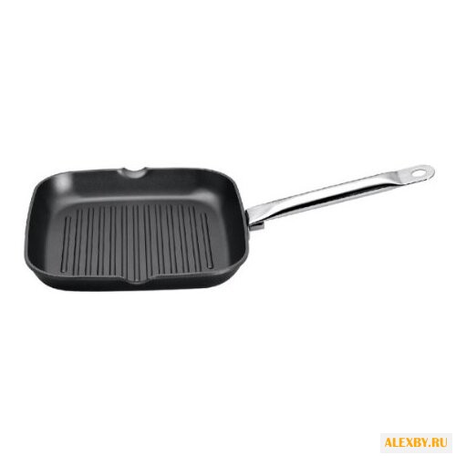 Сковорода-гриль Risoli