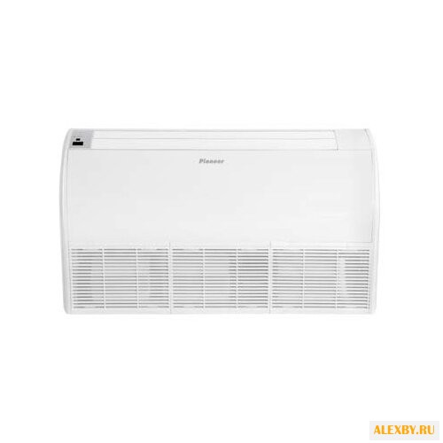 Сплит-система Pioneer KFF24GW