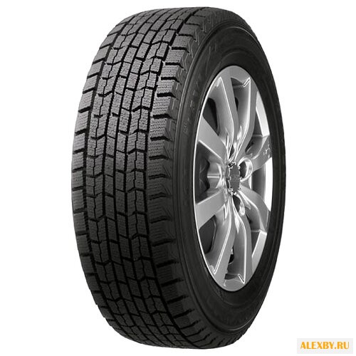 Автомобильная шина GOODYEAR Ice