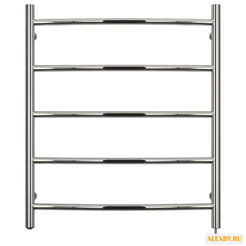 Электрический