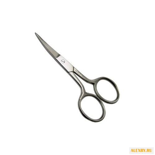 Ножницы Mertz 1267P MRZ