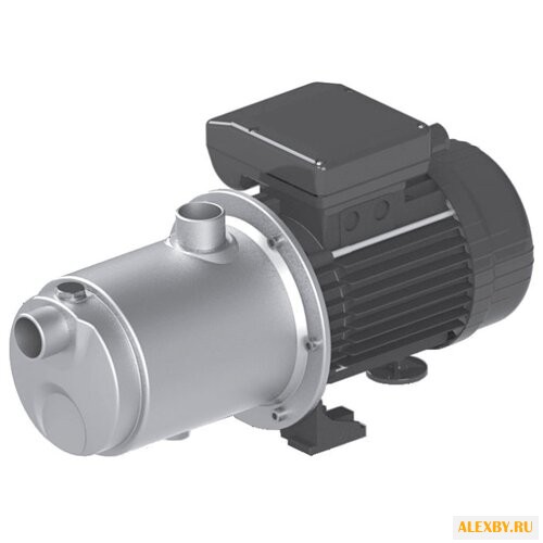 Насос NOCCHI EVO-E 3-50 M