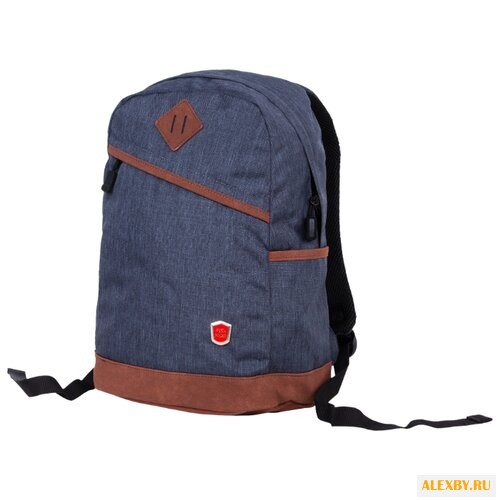 Рюкзак POLAR 16012 18.5