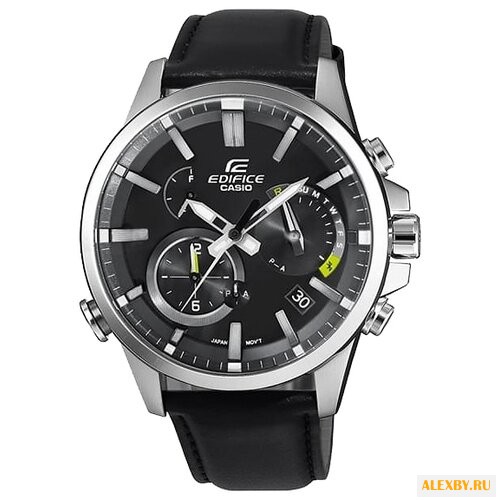 Часы CASIO EDIFICE EQB-700L-1A