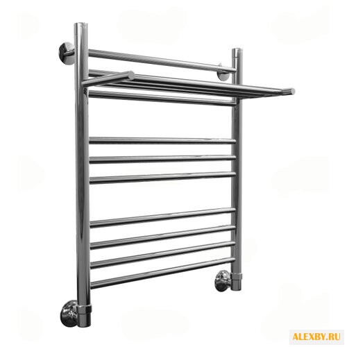 Водяной полотенцесушитель