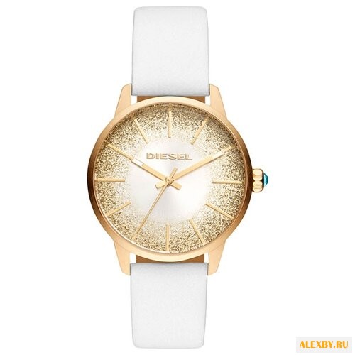 Наручные часы DIESEL DZ5565