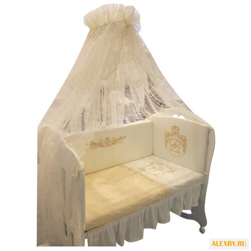 Sdobina комплект Императорский