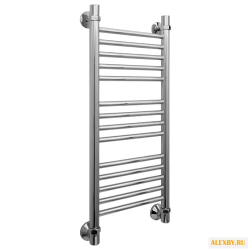 Водяной полотенцесушитель