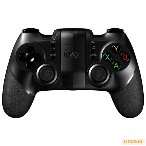 Геймпад IPEGA PG-9077