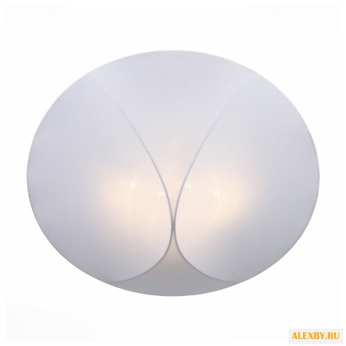 ST Luce Tonico SL360.552.04