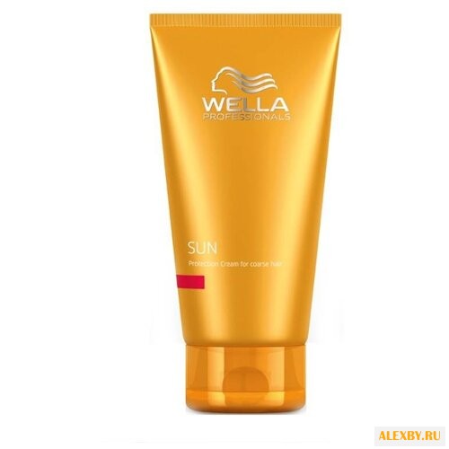 Wella Professionals SUN