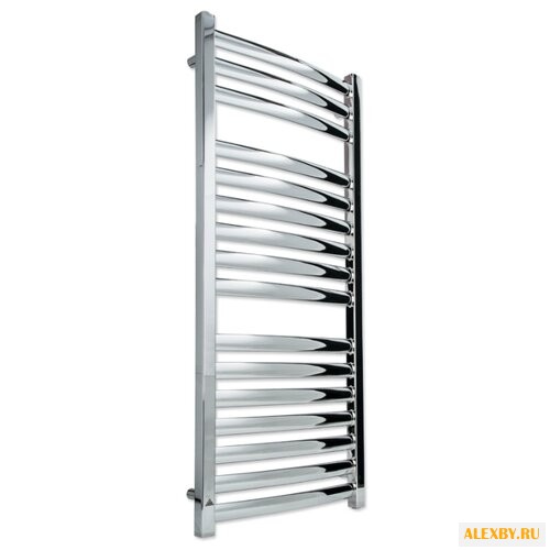 Водяной полотенцесушитель