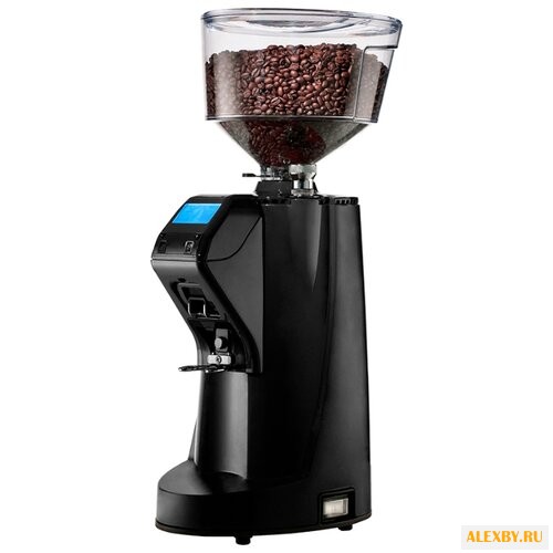 Кофемолка Nuova Simonelli MDJ
