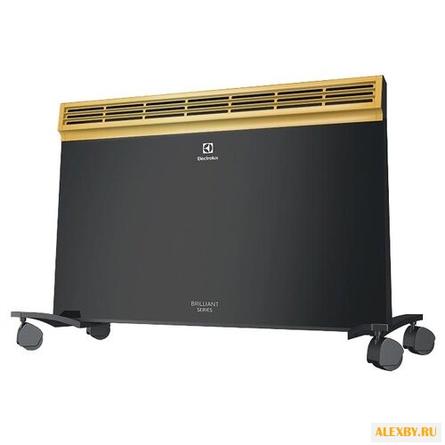 Конвектор Electrolux ECH B-1500