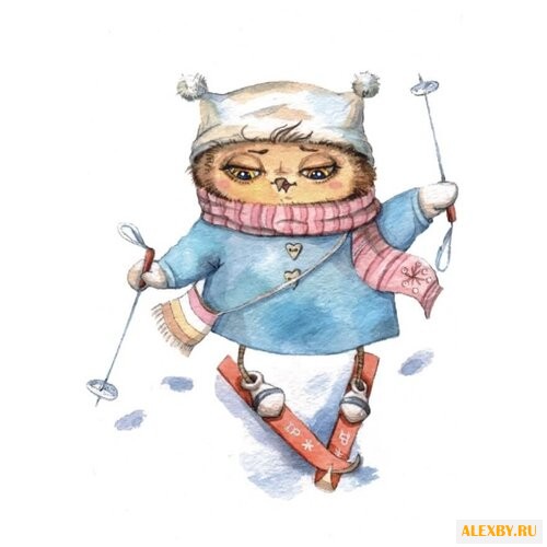 Цветной Набор алмазной вышивки