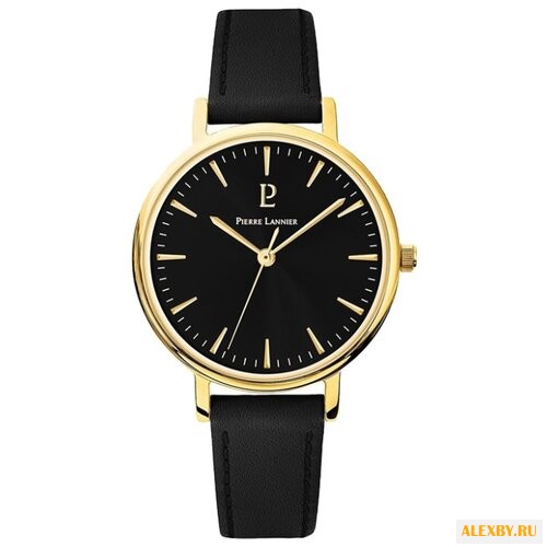 Наручные часы PIERRE LANNIER