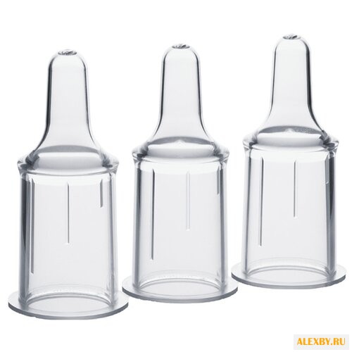 Соска Medela SpecialNeeds