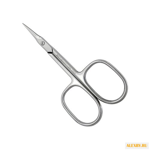 Ножницы Mertz 1323 M G MRZ