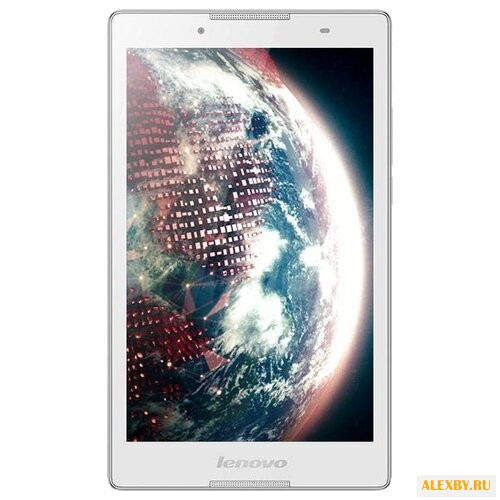 Планшет Lenovo TAB 2 A8-50L 16Gb