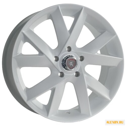 Колесный диск Yamato Kogama-no