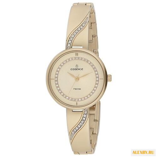 Наручные часы ESSENCE D1028.110