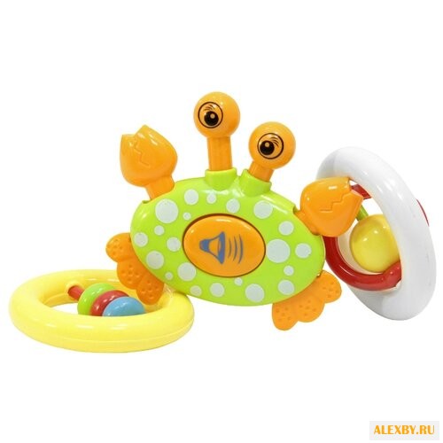 Набор Ути-Пути