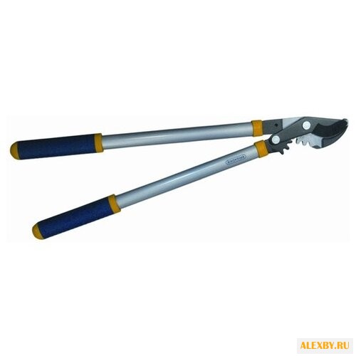 Сучкорез BRIGADIER 82086