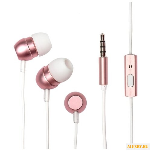 Наушники Dialog ES-F57