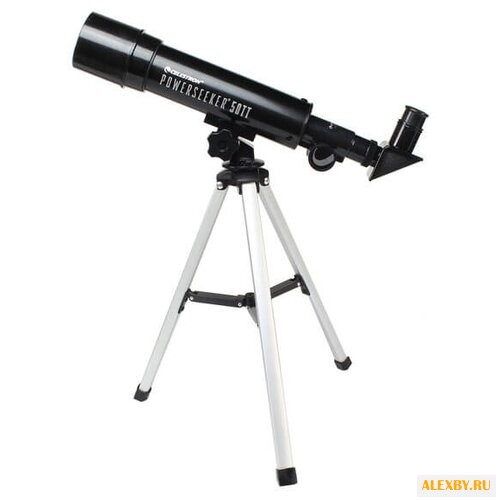 Телескоп Celestron PowerSeeker